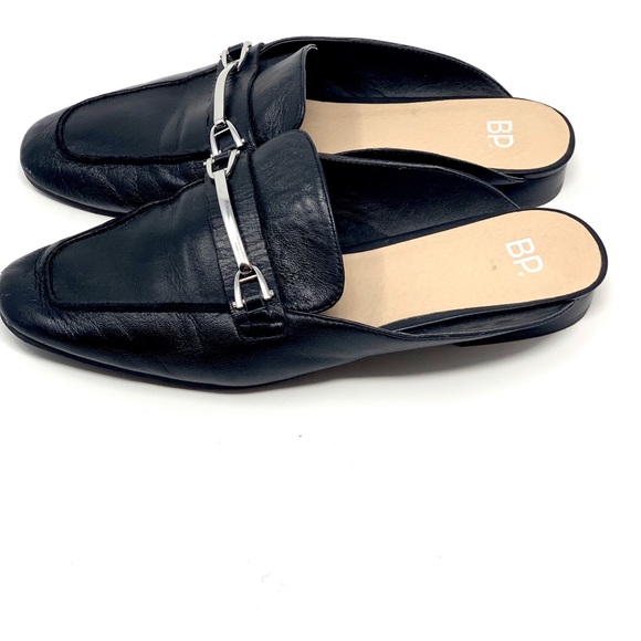 Slides! - Picture 2 of 5